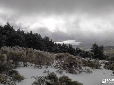 Rebollo de la Maleza; monasterio de la vid cerrada de utrero parque natural arribes del duero urdaib